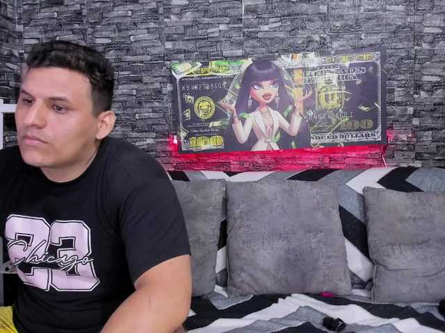 Preview of infinite-pleasure01