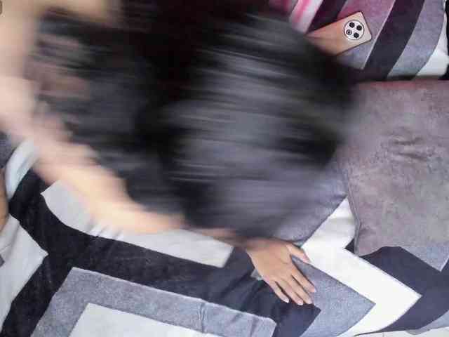 infinite-pleasure01 webcam