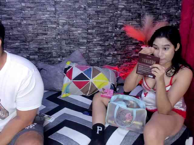 infinite-pleasure01 webcam