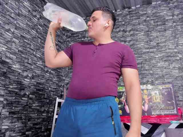 infinite-pleasure01 webcam