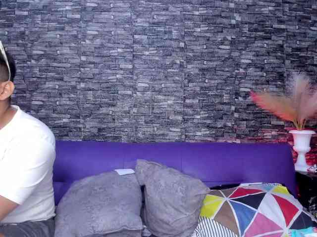 infinite-pleasure01