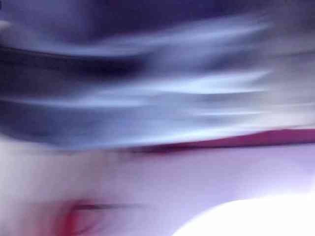 infinite-pleasure01 webcam