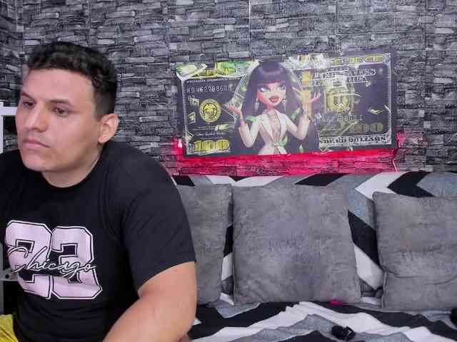 infinite-pleasure01 webcam