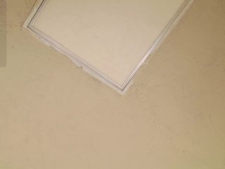 KylieJenkins Porn Show