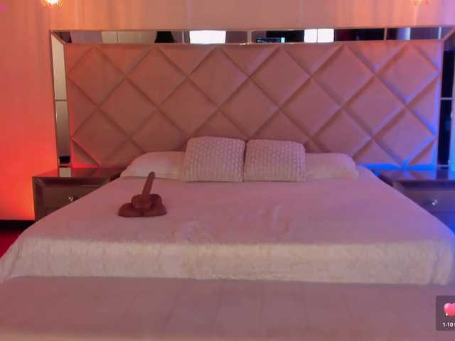 KylieJenkins live cam on BongaCams