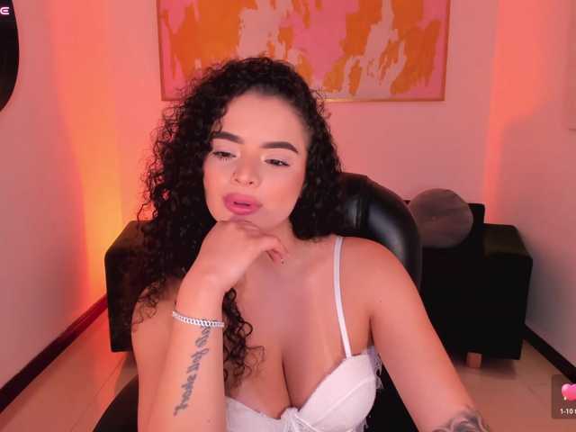 KylieJenkins