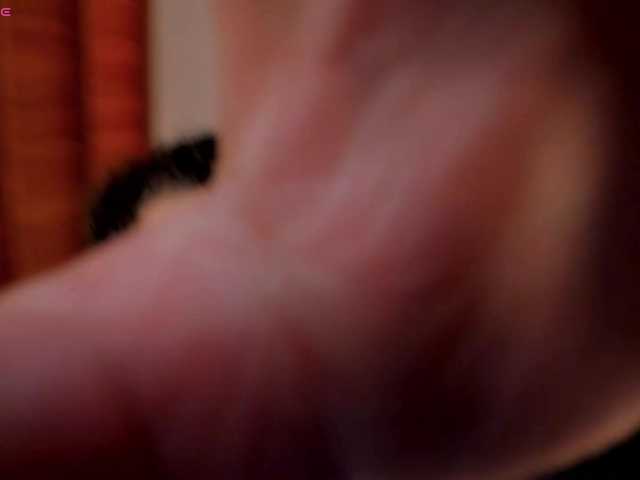 KylieJenkins live cam on BongaCams