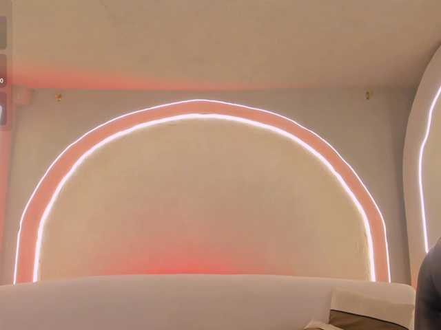 KylieJenkins live cam on BongaCams
