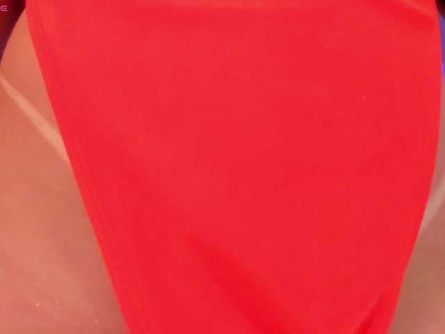KylieJenkins live cam on BongaCams