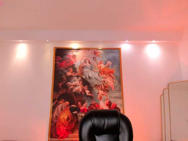KylieJenkins live cam on BongaCams