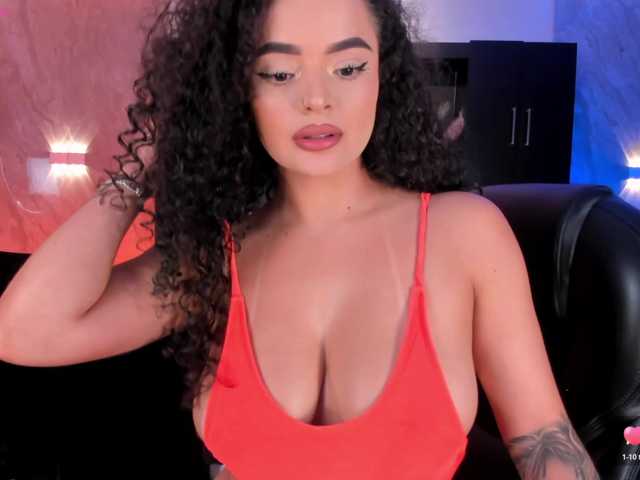 KylieJenkins