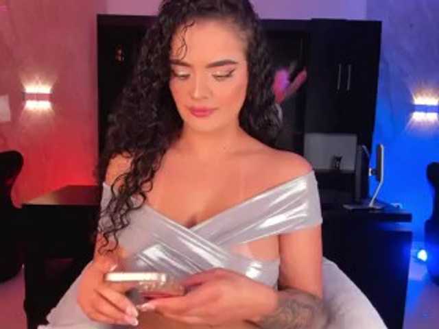 KylieJenkins