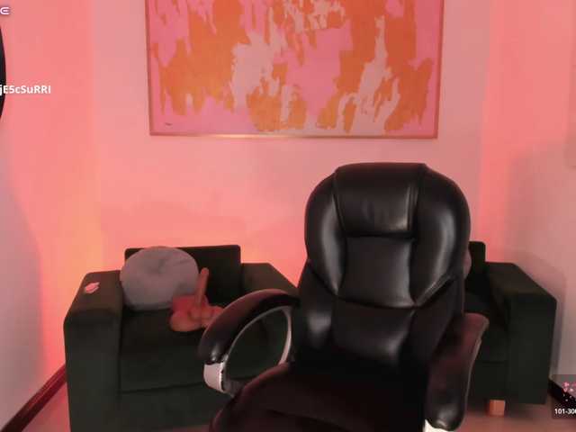 KylieJenkins live cam on BongaCams