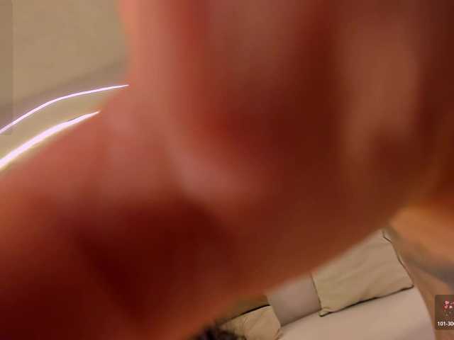 KylieJenkins live cam on BongaCams
