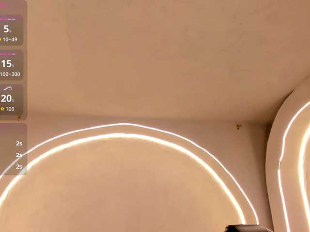 KylieJenkins live cam on BongaCams