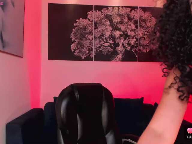 KylieJenkins