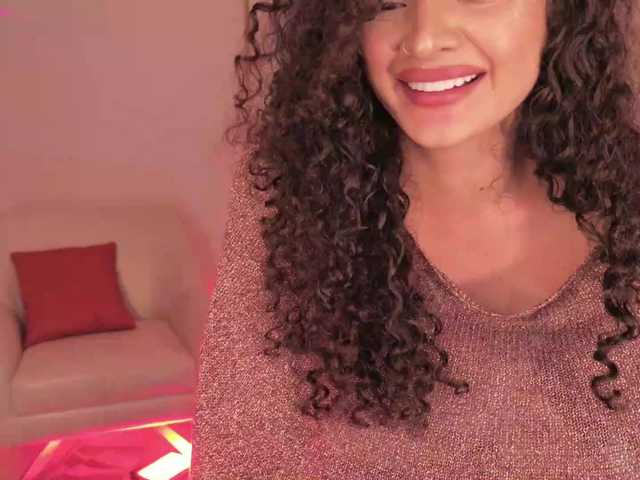 KylieJenkins live cam on BongaCams