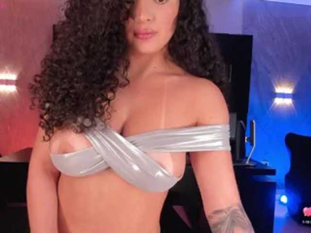 KylieJenkins