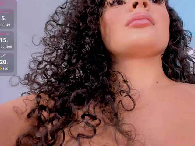 KylieJenkins live webcam show