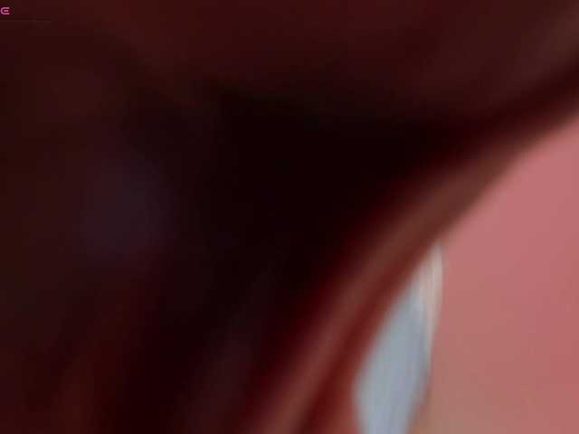 KylieJenkins live cam on BongaCams