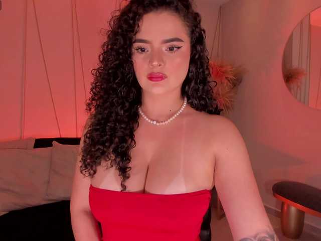 Preview of kyliejenkins