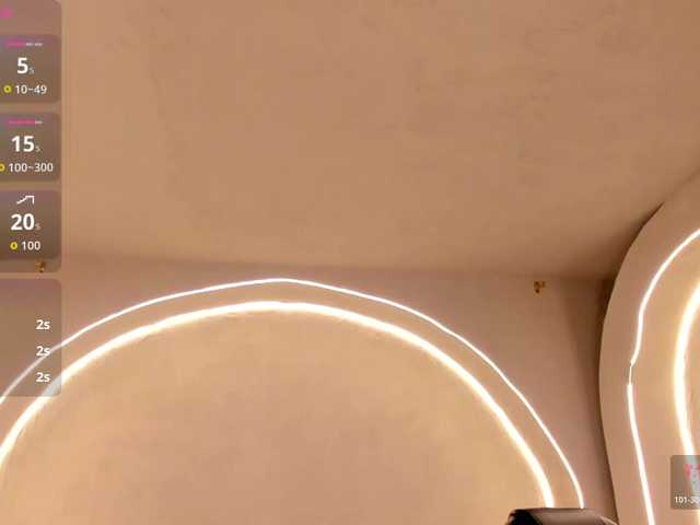 KylieJenkins live cam on BongaCams