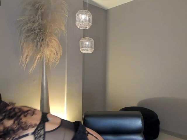 Preview of kyliejenkins