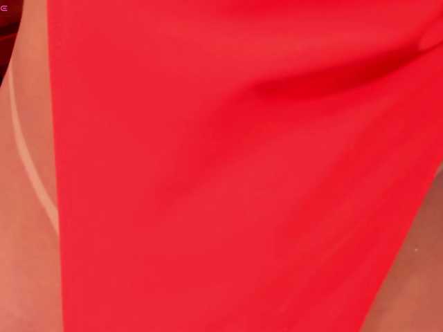 KylieJenkins live cam on BongaCams