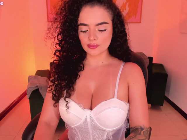 KylieJenkins