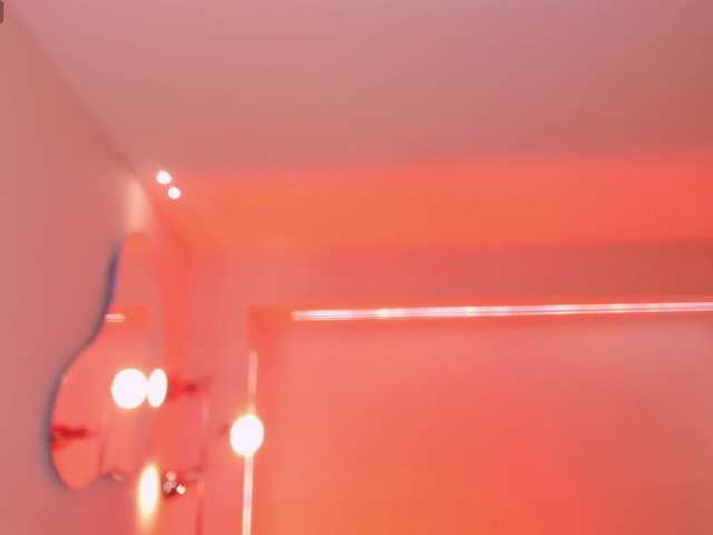 KylieJenkins live cam on BongaCams