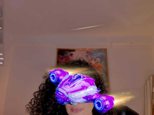 KylieJenkins live cam on BongaCams