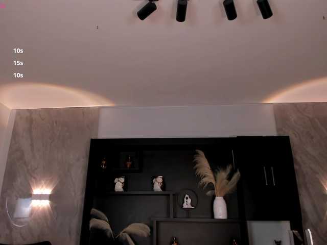 KylieJenkins live cam on BongaCams
