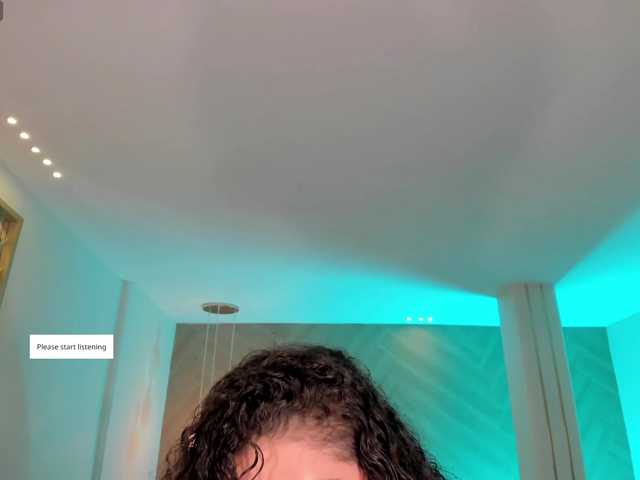 KylieJenkins