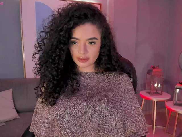 KylieJenkins live cam on BongaCams