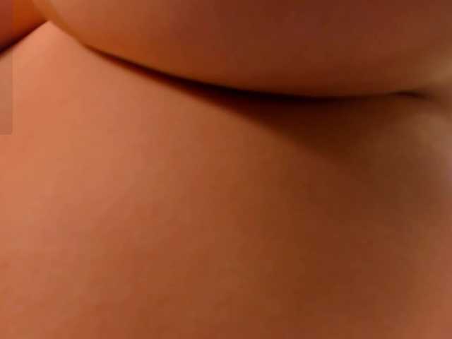 KylieJenkins live cam on BongaCams
