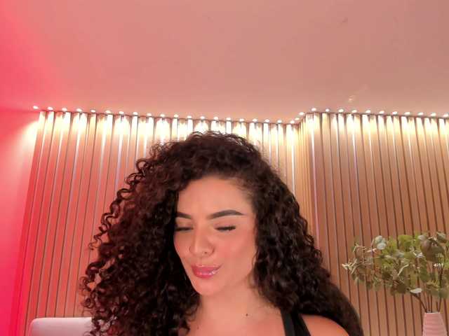 KylieJenkins live webcam show