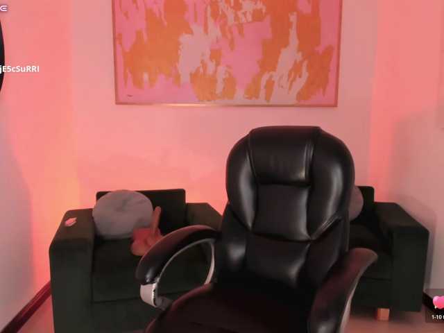 KylieJenkins live cam on BongaCams