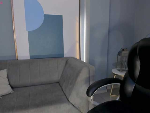 KylieJenkins live cam on BongaCams
