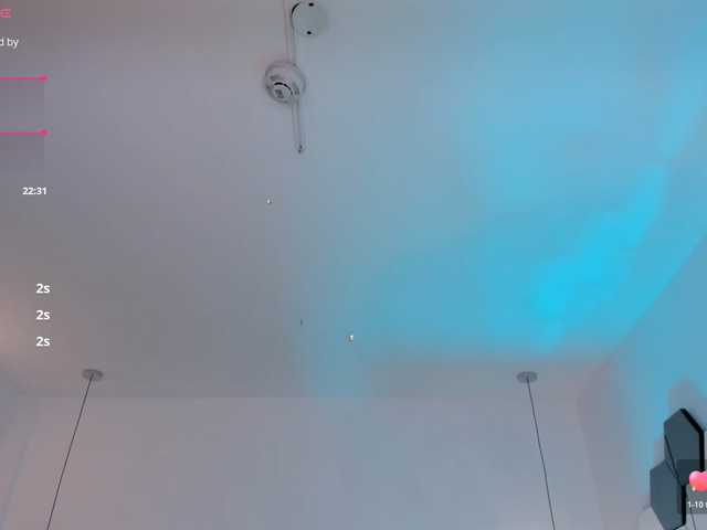 KylieJenkins live cam on BongaCams