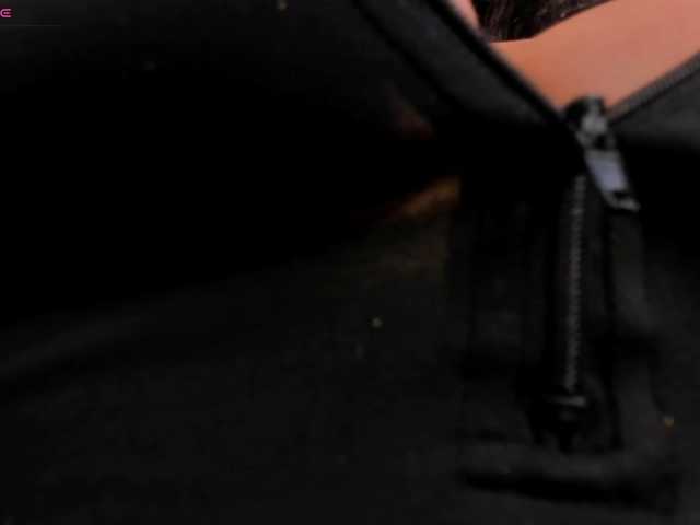KylieJenkins live cam on BongaCams