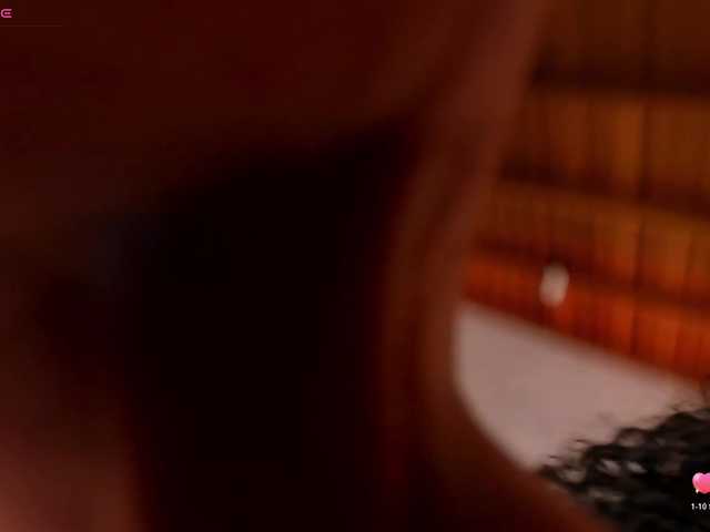KylieJenkins live cam on BongaCams