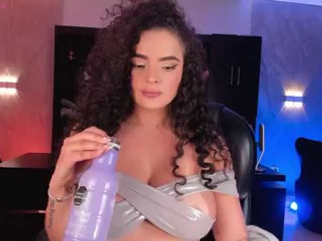 KylieJenkins