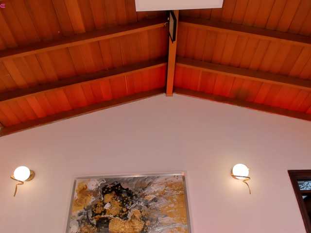 KylieJenkins live cam on BongaCams