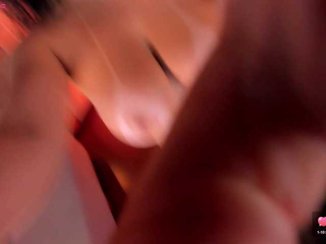 KylieJenkins live cam on BongaCams
