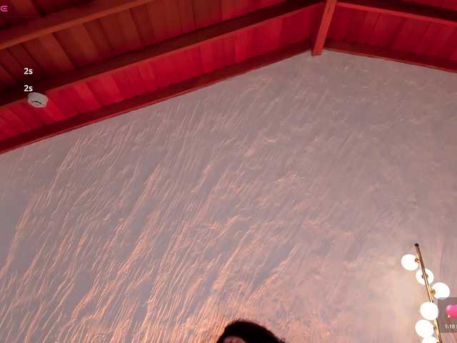 KylieJenkins live cam on BongaCams