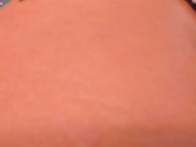 KylieJenkins live cam on BongaCams