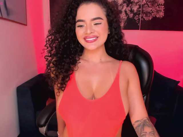 KylieJenkins