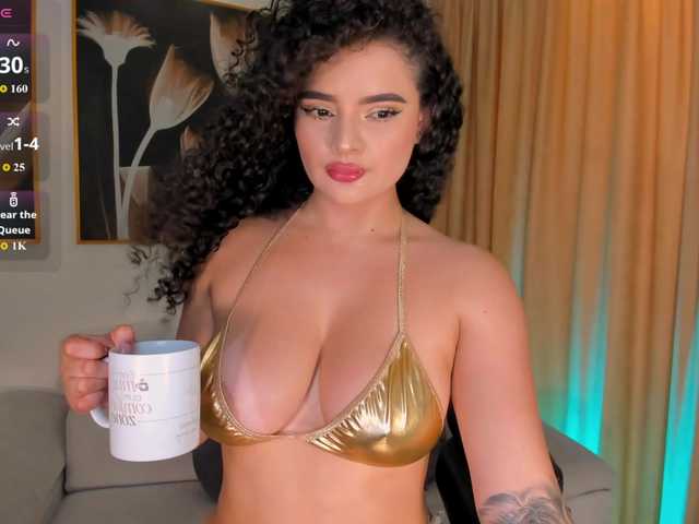 KylieJenkins
