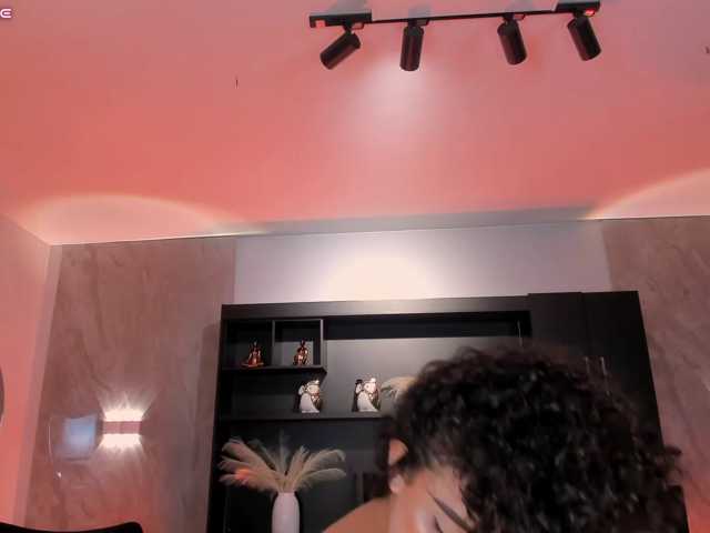 KylieJenkins live cam on BongaCams