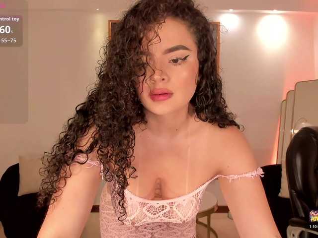 KylieJenkins